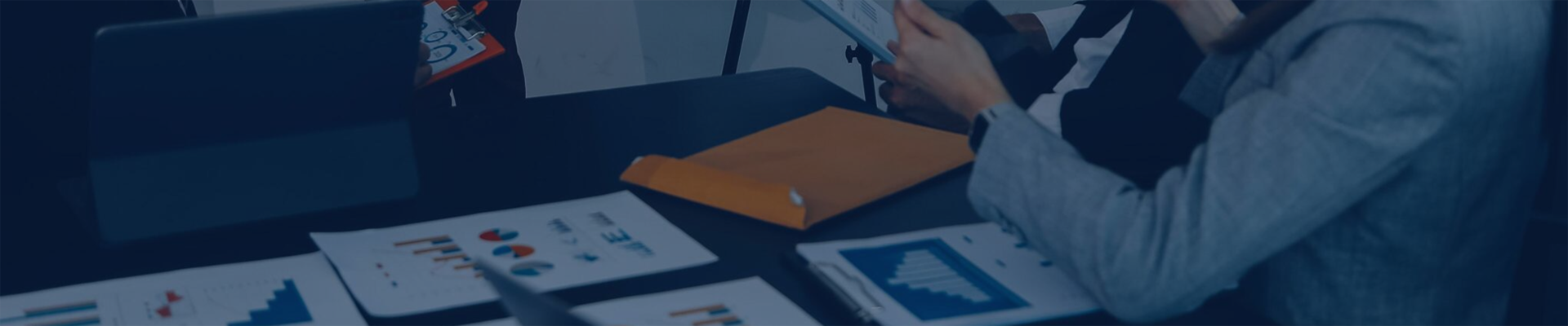 YHResearch provides professional