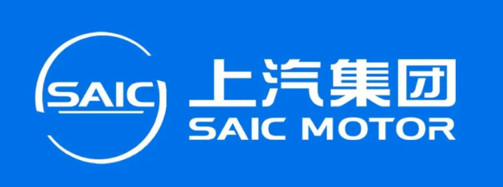 saic