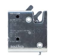 Electromechanical Latch Market Report : Global Electromechanical Latch Revenue Size of about 12.24 Billion Yuan by 2024