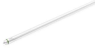 LED Tube Market Development Trend Analysis: Market size of about 9 billion U.S. dollars Intelligent products will become the mainstream market