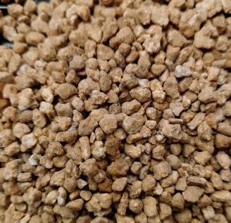 Maifanshi Market Report : Global Maifanshi Market Size About RMB 303.96 Billion by 2024
