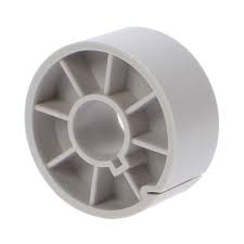 Film Core Market Report: CAGR of 4.2% from 2025 to 2031