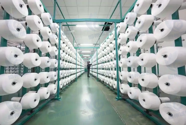 Flame-Retardant Textile Market Report: Global sales of flame-retardant textiles are projected to reach 10.92 billion yuan by 2031