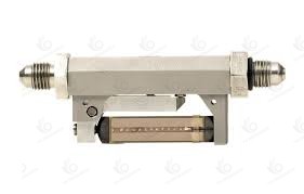 Piezoelectric Pilot Valve Market Report: The global piezoelectric pilot valve market revenue is expected to reach approximately 2.36 billion yuan in 2024