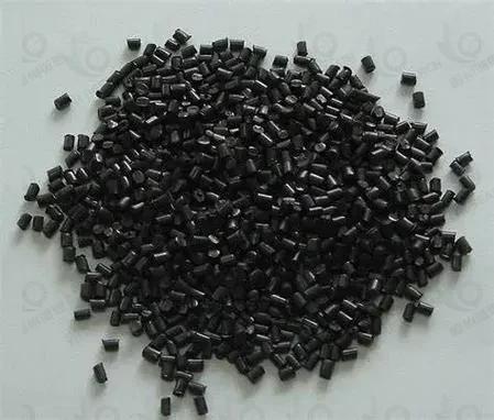 Market Analysis: Lithium Battery Anode Material Market Supply-Demand Dynamics Expected to Improve, Prices May Rebound