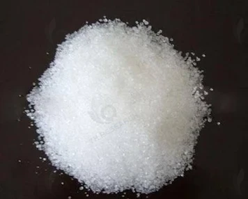 Thiourea Market Expands Strongly: Targeting 1.56 Billion Yuan by 2031 with Sustained Growth Momentum