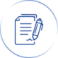 Customized Reports