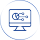 Database Services