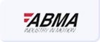 abma