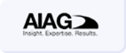 aiag