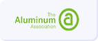 aluminum