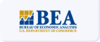 bea