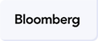 bloomberg