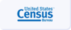 census