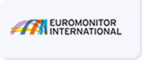 euromonitor
