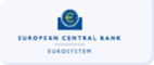 european