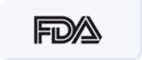 fda