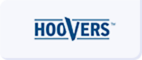 hoovers