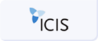icis