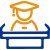 Face-to-face interviews with industry experts in personnel
