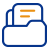 Established a massive 80 million products of YHResearch Data database