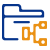 Authoritative third-party data sources international organizations, national authoritative statistical agencies data summary