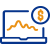 Project number, prospectus, quarterly report, annual report public information collection