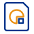 Product big data model construction