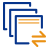 10000+ customer resources information sharing and interchange