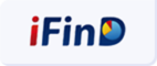ifind