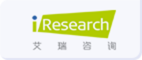 iresearch