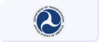 logo30