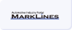 marklines