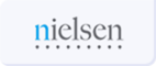 nielsen