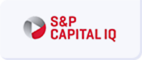 sp