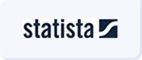 statista
