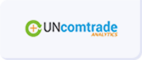 uncomtrade