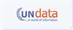 undata
