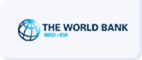 worldBank