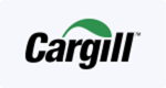 cargile