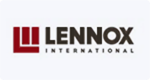 lennox