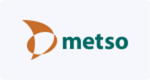 metso