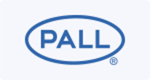pall