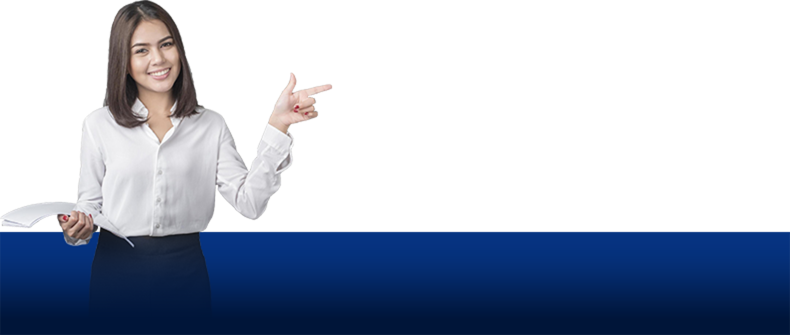Why choose YHResearch?