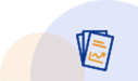 PDF/Excel/Word electronic version