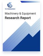 Game IP Licensed Peripherals - Global and China Top Players Market Share and Ranking 2025