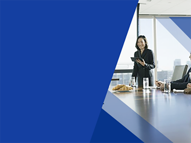 YHResearch provides professional market research reports  for companies