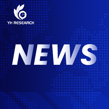DSP Chips Market Report 2025